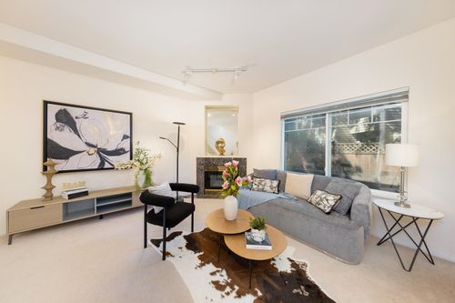 5-7651 Moffatt Rd, Richmond, BC, V6Y1X9 | Card Image
