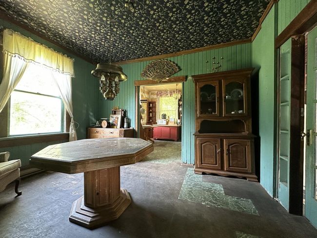 31010 Trans Canada Highway, House other with 5 bedrooms, 2 bathrooms and null parking in Yale BC | Image 4