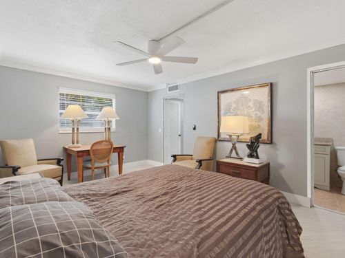 o-687-687 Normandy O, Delray Beach, FL, 33484-4723 | Card Image