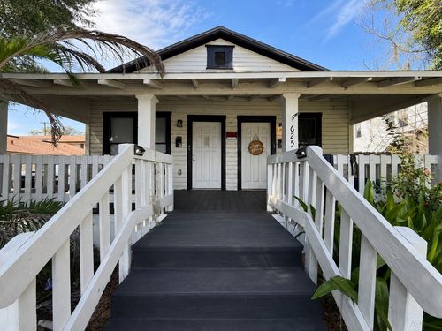 625 Avenue B Sw, WINTER HAVEN, FL, 33880-2948 | Card Image