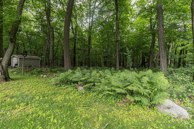 N2559 Pleasant View Lane, House other with 4 bedrooms, 3 bathrooms and null parking in WAUPACA WI | Image 44