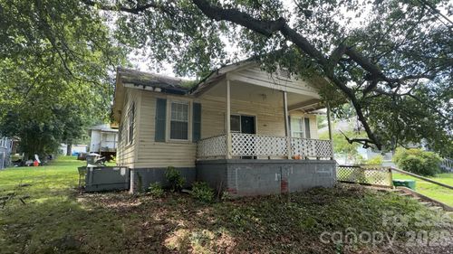 109 Dean St, Gastonia, NC, 28052-0330 | Card Image