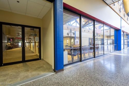 ste-37r-1260 Monroe St Nw, New Philadelphia, OH, 44663-4147 | Card Image