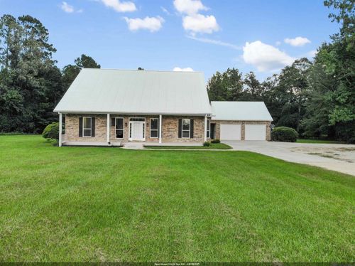 39062 Reinninger Rd, Denham Springs, LA, 70706-0211 | Card Image