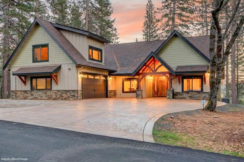 2022 Kit Carson Cir, Arnold, CA, 95223-9414 | Card Image