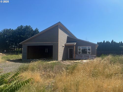 339 Lolly Ln, Dallesport, WA, 98617-8900 | Card Image