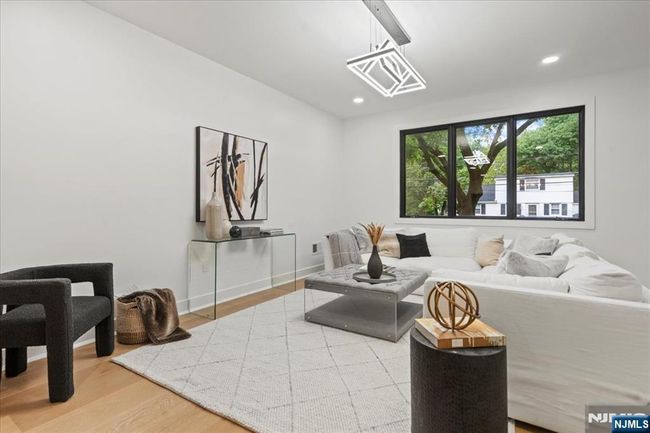 45 Riverview Ter, House other with 6 bedrooms, 6 bathrooms and null parking in Mahwah NJ | Image 7