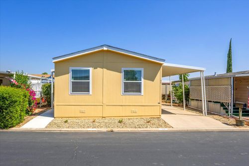 64-2240 Golden Oak Ln, Merced, CA, 95341-4307 | Card Image