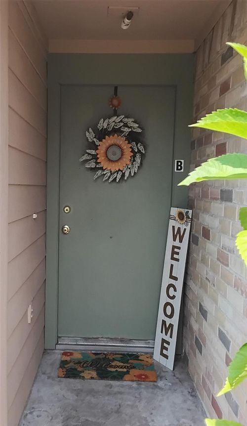 unit-b-2071 Country Village Blvd, Humble, TX, 77338-5184 | Card Image