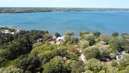 7398 Battery Drive, Gloucester, VA, 23061 | Card Image