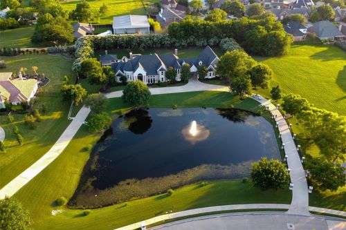 1704 Bison Meadow Ln, Heath, TX, 75032-5954 | Card Image