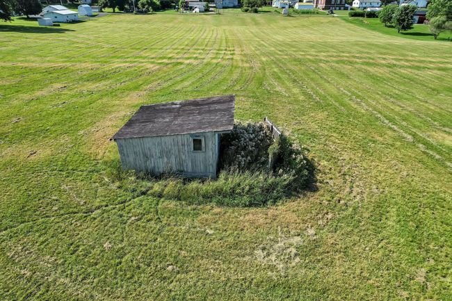 3060 Broad St, House other with 4 bedrooms, 3 bathrooms and null parking in West Rushville OH | Image 73