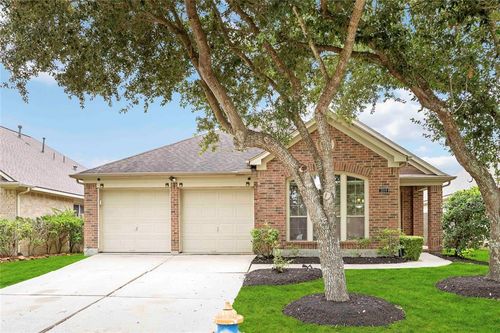 2019 Shore Breeze Dr, Pearland, TX, 77584-3619 | Card Image