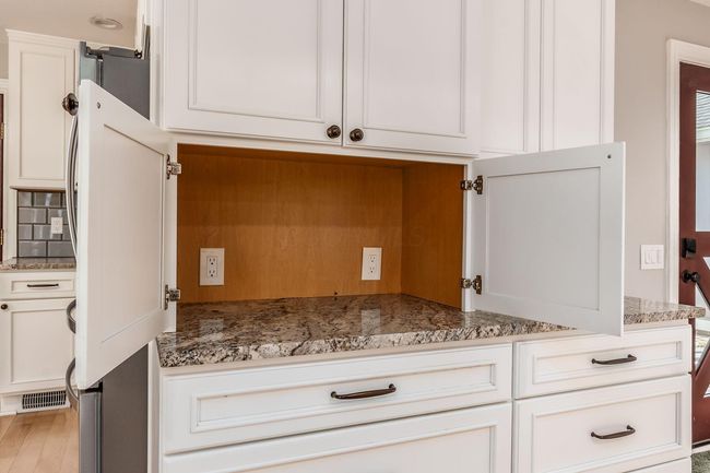 6900 Waterloo Rd, House other with 3 bedrooms, 3 bathrooms and null parking in Canal Winchester OH | Image 32