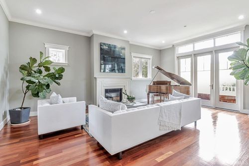 7 La Cintilla, Orinda, CA, 94563-1403 | Card Image