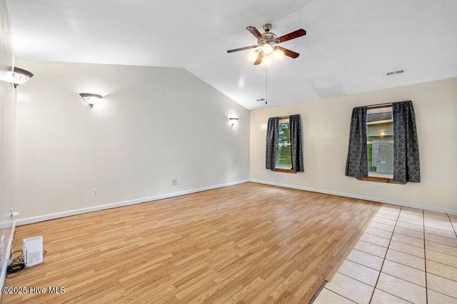 78 Clifford Rd, House other with 3 bedrooms, 2 bathrooms and 2 parking in Red Springs NC | Image 14