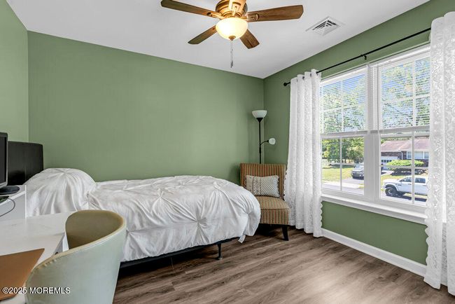 119 Darien Rd, House other with 6 bedrooms, 3 bathrooms and null parking in Howell NJ | Image 37