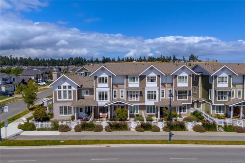 103-3501 Dunlin St, Colwood, BC, V9C0P7 | Card Image