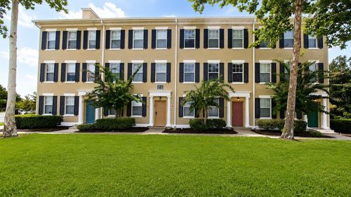 763 Siena Palm Dr, CELEBRATION, FL, 34747-4892 | Card Image