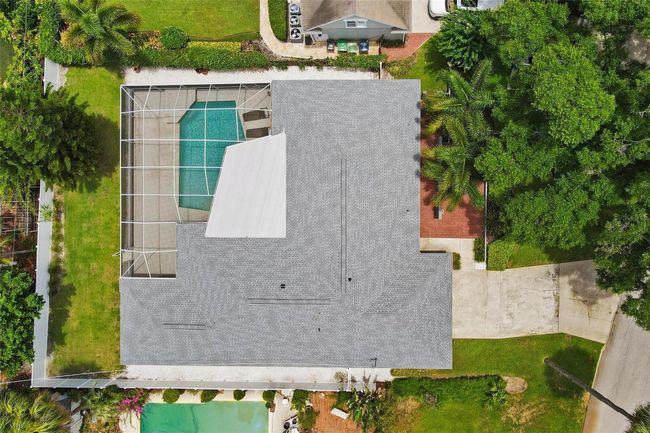 4207 W Sylvan Ramble St, House other with 4 bedrooms, 3 bathrooms and null parking in TAMPA FL | Image 4