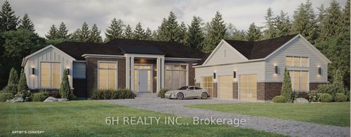 291 Reach St, Port Perry, ON, L9L1B2 | Card Image