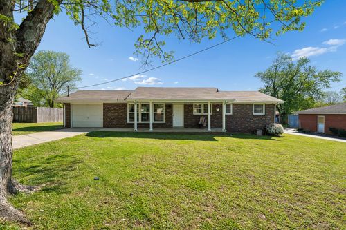 205 Martha St, Smyrna, TN, 37167-2420 | Card Image