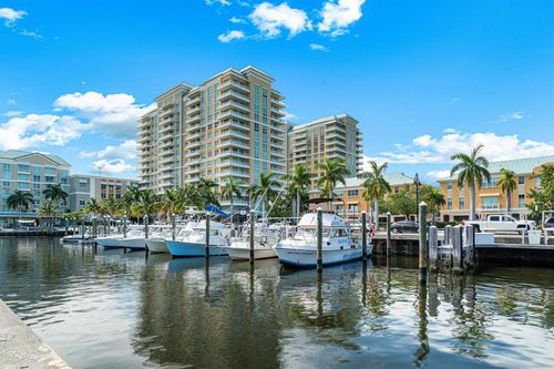 unit-1507-700 E Boynton Beach Blvd, Boynton Beach, FL, 33435-4150 | Card Image