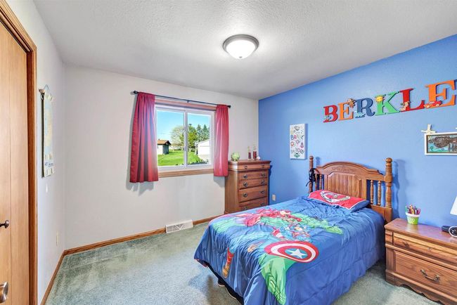 209 Redwood Lane, House other with 4 bedrooms, 3 bathrooms and null parking in FRANCIS CREEK WI | Image 17