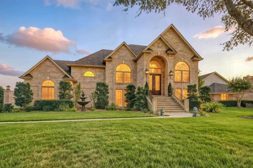 4518 Westerdale Dr, Fulshear, TX, 77441-4232 | Card Image