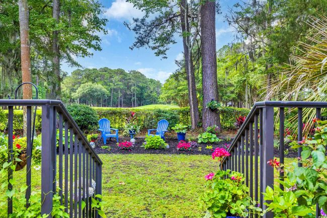 139 Olde Canal Loop, House other with 4 bedrooms, 3 bathrooms and 2 parking in Pawleys Island SC | Image 29