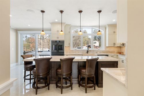 5 Osprey Ln, Nashua, NH, 03062-1059 | Card Image