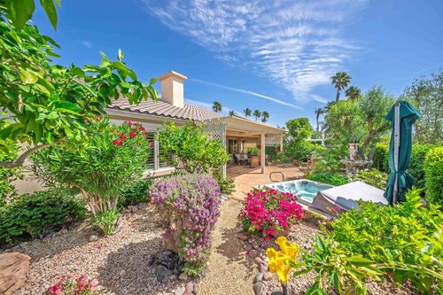 78305 Kensington Ave, Palm Desert, CA, 92211-2321 | Card Image
