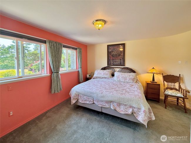 10 Davenhill Ln, House other with 3 bedrooms, 2 bathrooms and 4 parking in Sequim WA | Image 20