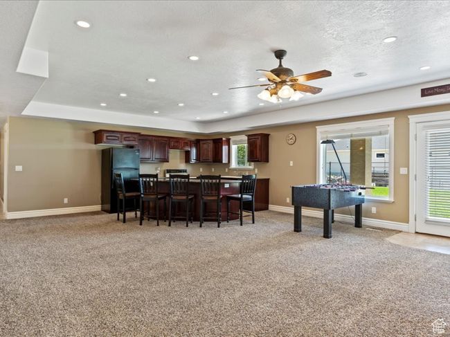 898 E 260 N, House other with 4 bedrooms, 5 bathrooms and 9 parking in Hyde Park UT | Image 35