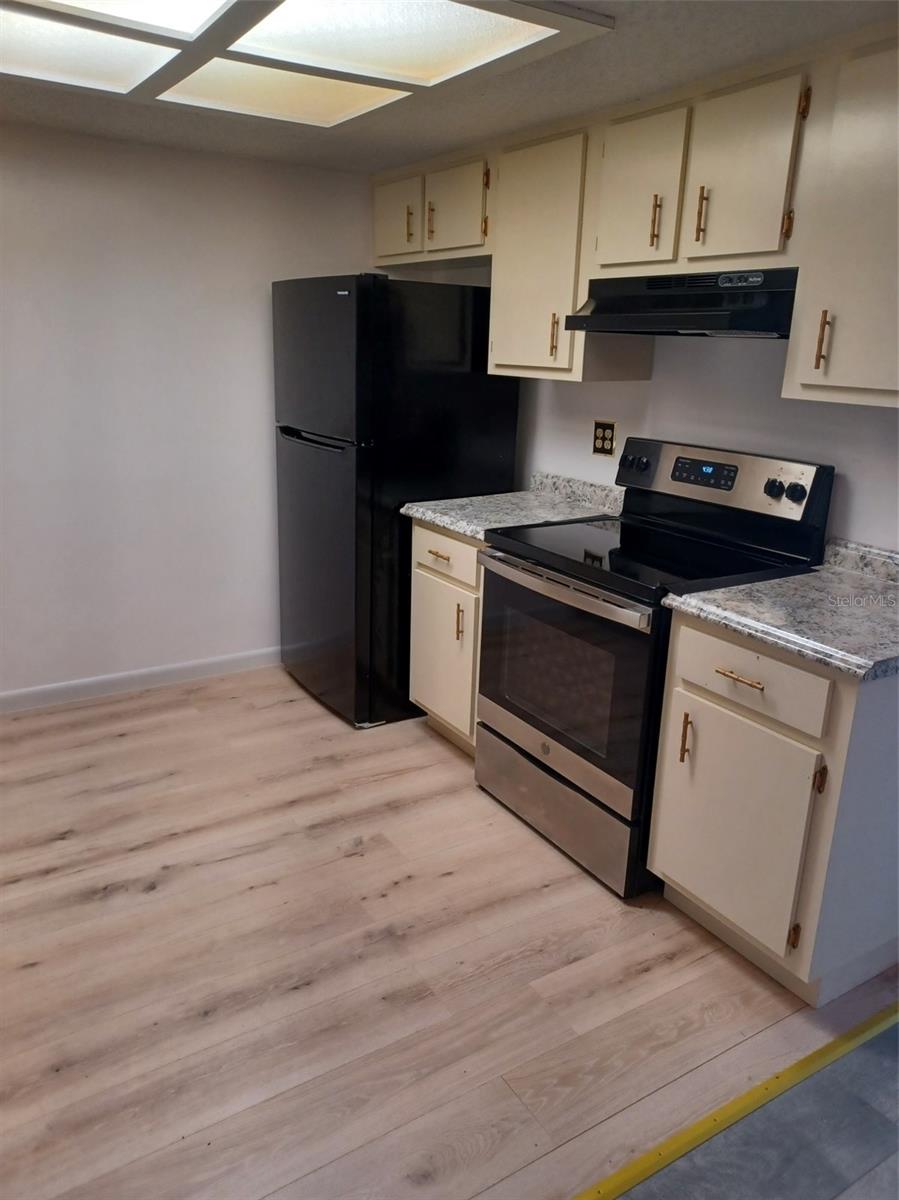 109th Lane Rd, Ocala, FL 34481
