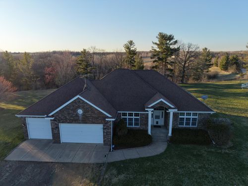 12446 190th St, Milaca, MN, 56353-3307 | Card Image