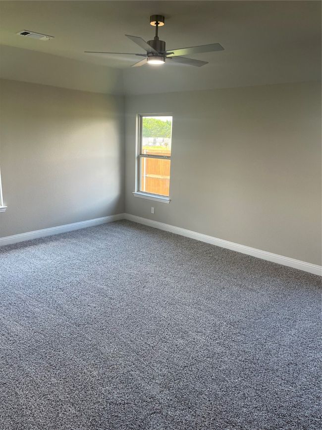 245 Sunnyside Dr, House other with 3 bedrooms, 2 bathrooms and null parking in Trenton TX | Image 15