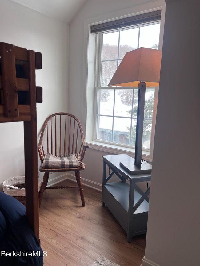 843 - 37 Corey Rd, Condo with 2 bedrooms, 2 bathrooms and 1 parking in Hancock MA | Image 20