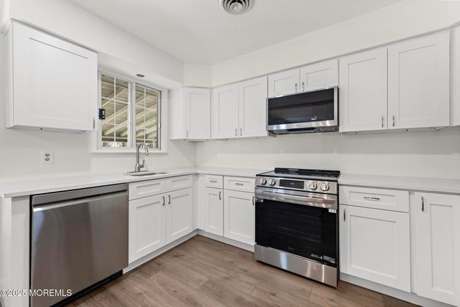 New shaker style cabinets | Image 11