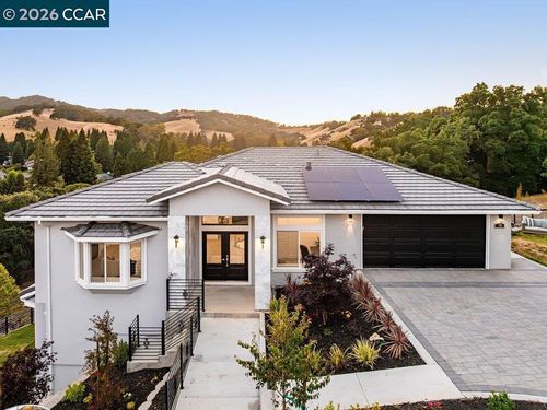 130 Arbor View Ln, Lafayette, CA, 94549-4600 | Card Image