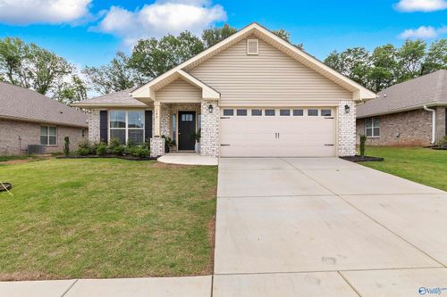 146 Abercorn Dr, Madison, AL, 35756-5708 | Card Image