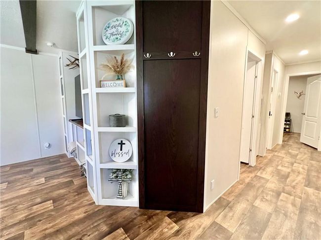 117 Topaz Ln, House other with 3 bedrooms, 2 bathrooms and null parking in Trout LA | Image 17