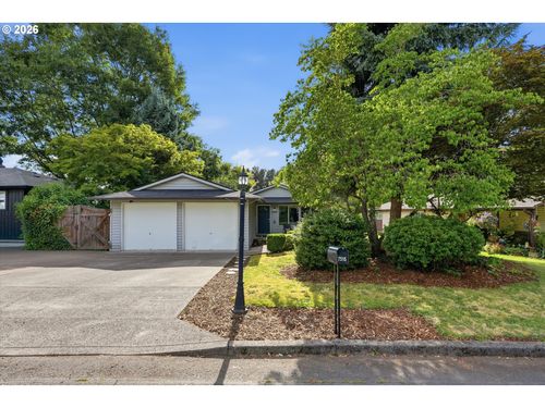 7515 Se 103rd Ave, Portland, OR, 97266-8026 | Card Image