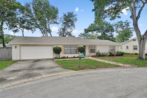 9 Bridget Ter, ORMOND BEACH, FL, 32174-3924 | Card Image