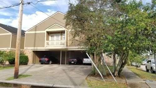 apt-a-3904 Delaware Ave, Kenner, LA, 70065-3046 | Card Image