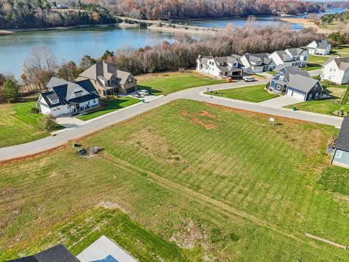 0 Kayak Way, Winchester, TN, 37398 | Card Image