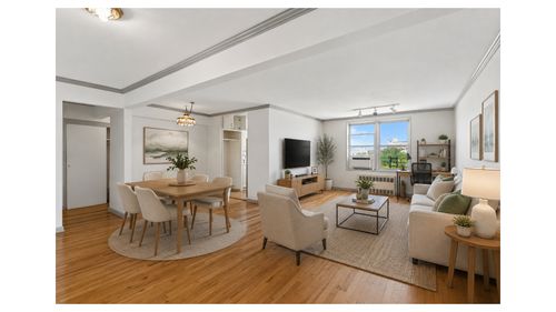 5j-2260 Benson Ave, Brooklyn, NY, 11214-5239 | Card Image