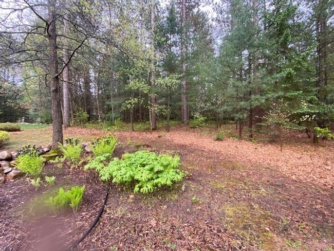 4625 Emerald Ln, House other with 3 bedrooms, 2 bathrooms and null parking in Stevens Point WI | Image 37