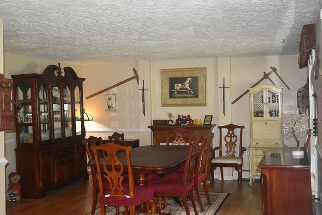 111 Northwest Rd, House other with 5 bedrooms, 4 bathrooms and 8 parking in Spencer MA | Image 18