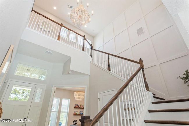 351 Palm Crest Dr, House other with 4 bedrooms, 4 bathrooms and null parking in PONTE VEDRA FL | Image 6